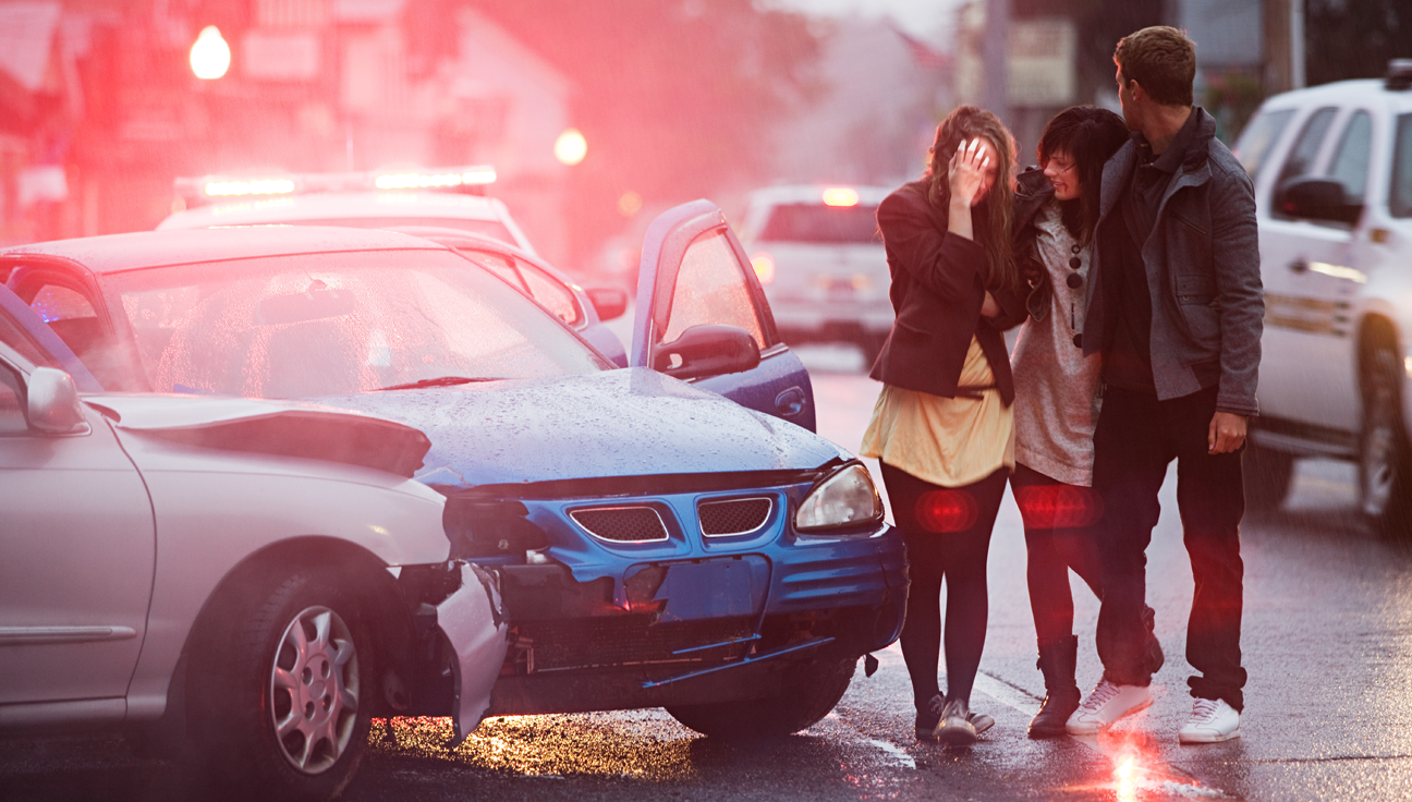 Liability Car Insurance >> Car Accidents - Know Your Rights | Personal Injury ... Liability Car Insurance >> Car Accidents - Know Your Rights | Personal Injury ...